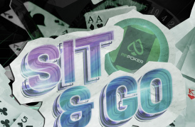 Why you should start playing Sit&Go at PPPoker